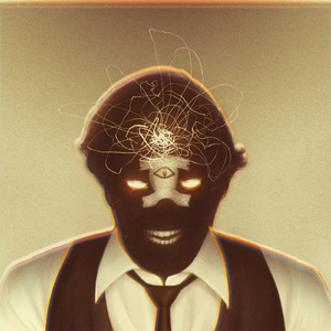 风间阿姨演过哪些电影
