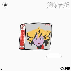 风间阿姨演过哪些电影
