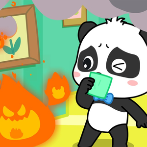 风间阿姨演过哪些电影
