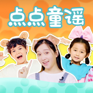 风间阿姨演过哪些电影
