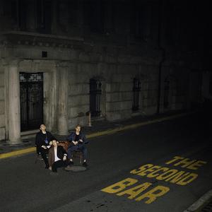 风间阿姨演过哪些电影
