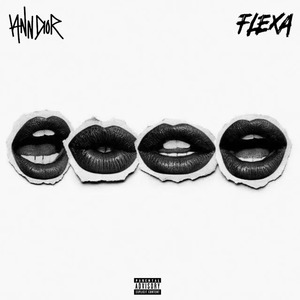 风间阿姨演过哪些电影
