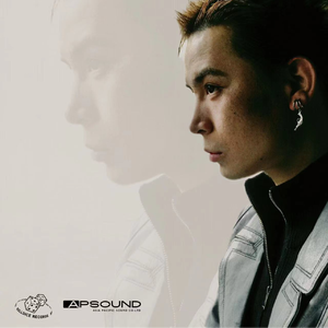 风间阿姨演过哪些电影
