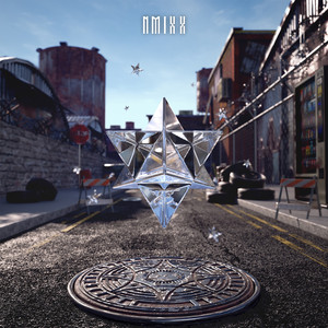 风间阿姨演过哪些电影
