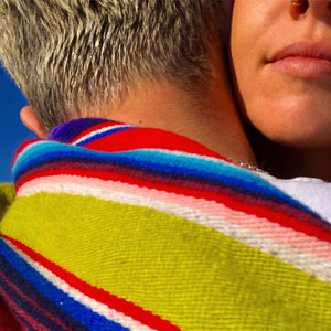 风间阿姨演过哪些电影
