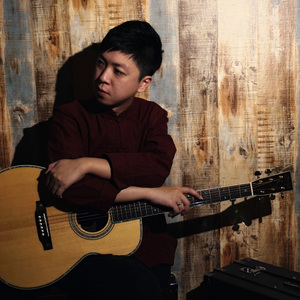 风间阿姨演过哪些电影
