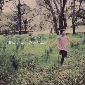 风间阿姨演过哪些电影
