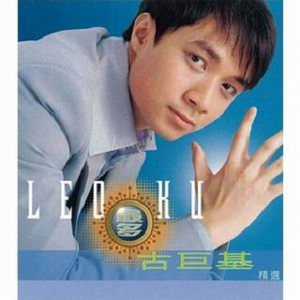 风间阿姨演过哪些电影
