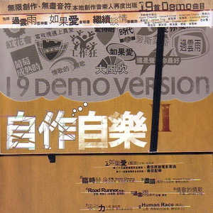 风间阿姨演过哪些电影
