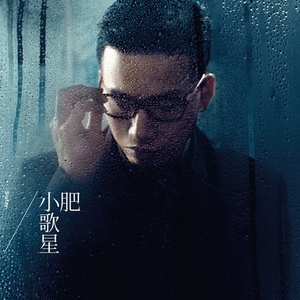 风间阿姨演过哪些电影
