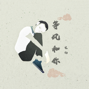 风间阿姨演过哪些电影
