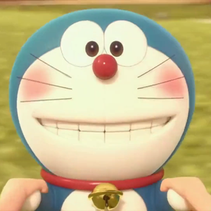 风间阿姨演过哪些电影
