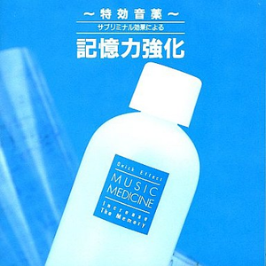 风间阿姨演过哪些电影
