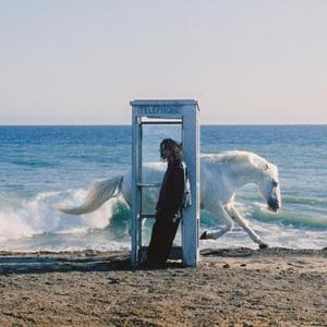 风间阿姨演过哪些电影
