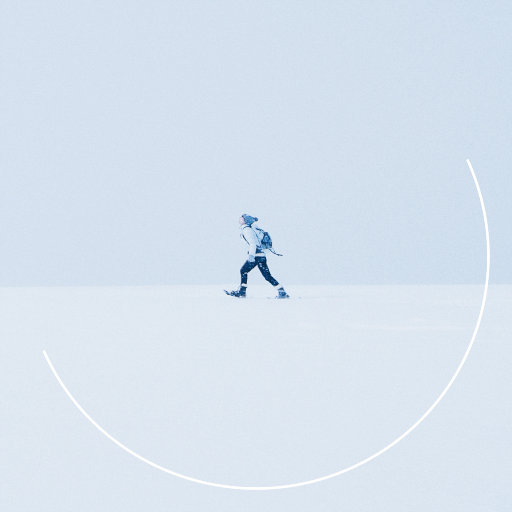 风间阿姨演过哪些电影
