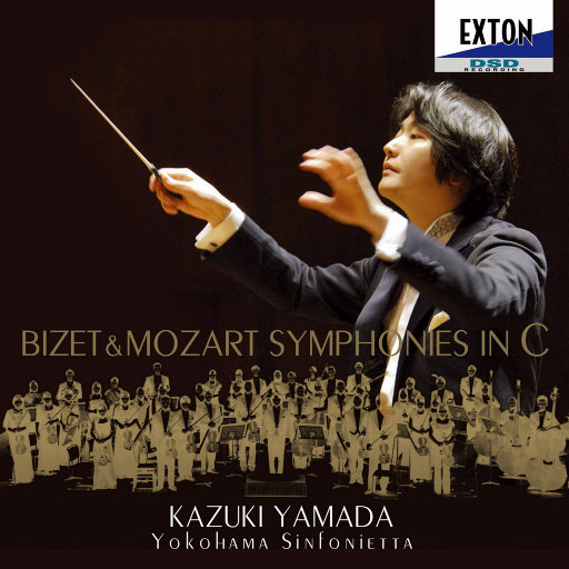 风间阿姨演过哪些电影
