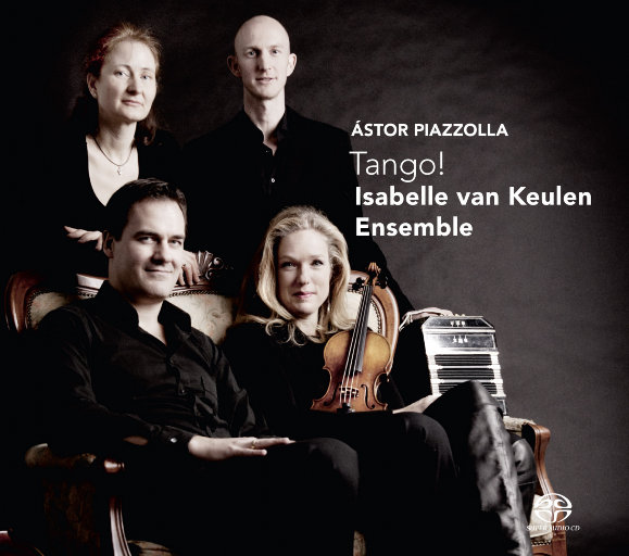 风间阿姨演过哪些电影
