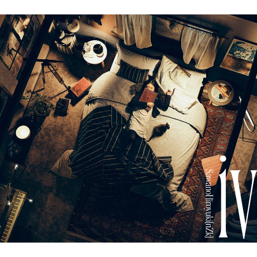 风间阿姨演过哪些电影
